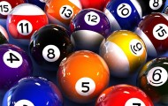 开云在线直播-柯洁带伤完成比赛围棋世界赛，柯洁下的围棋比赛