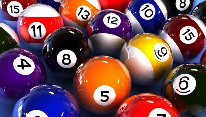 开云在线直播-柯洁带伤完成比赛围棋世界赛，柯洁下的围棋比赛
